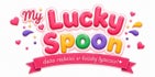 My Lucky Spoon