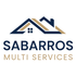 SABARROS MULTI SERVICES