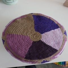 thumbnail_20201113_115952.jpg