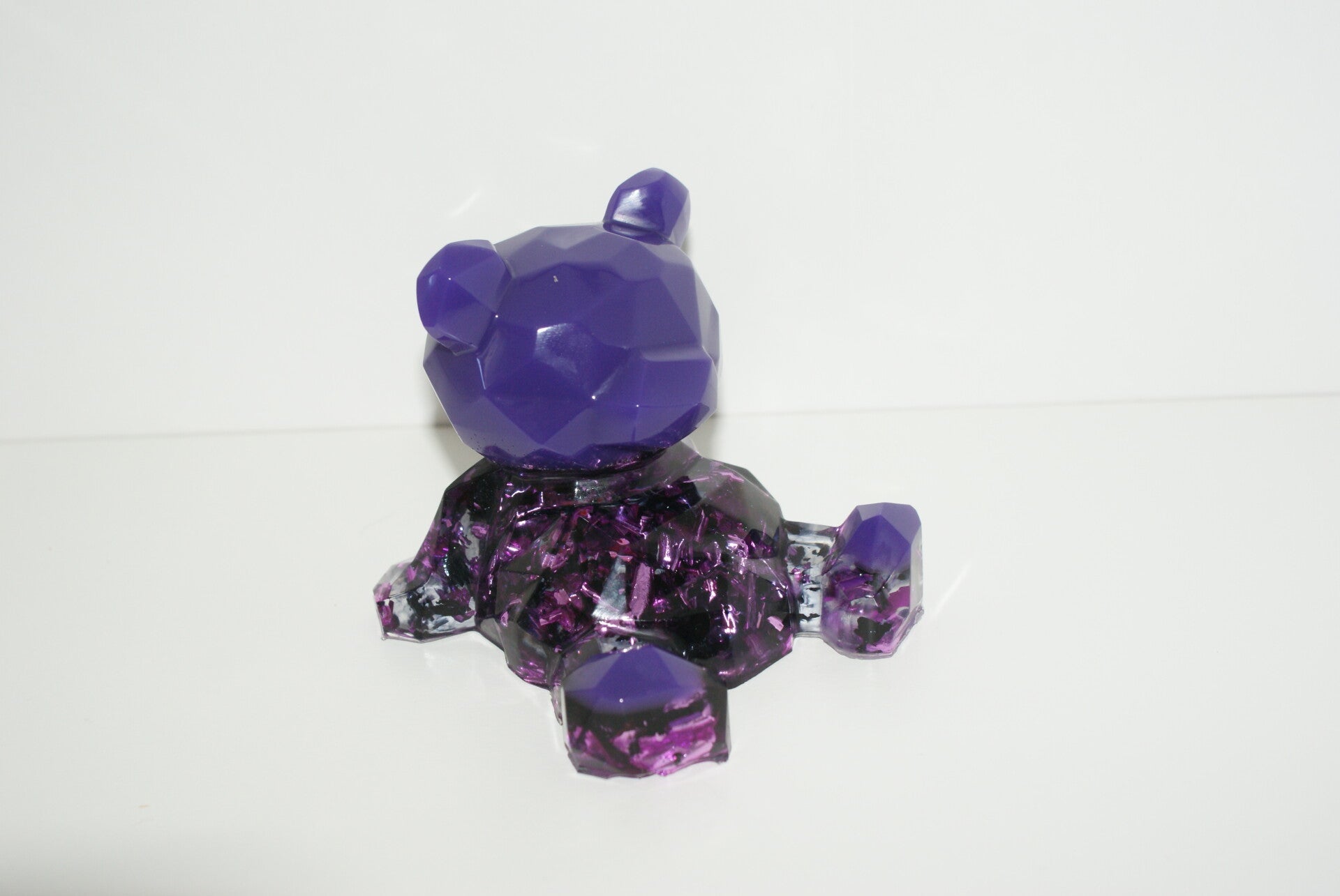 PORTE TELEPHONE OURSON