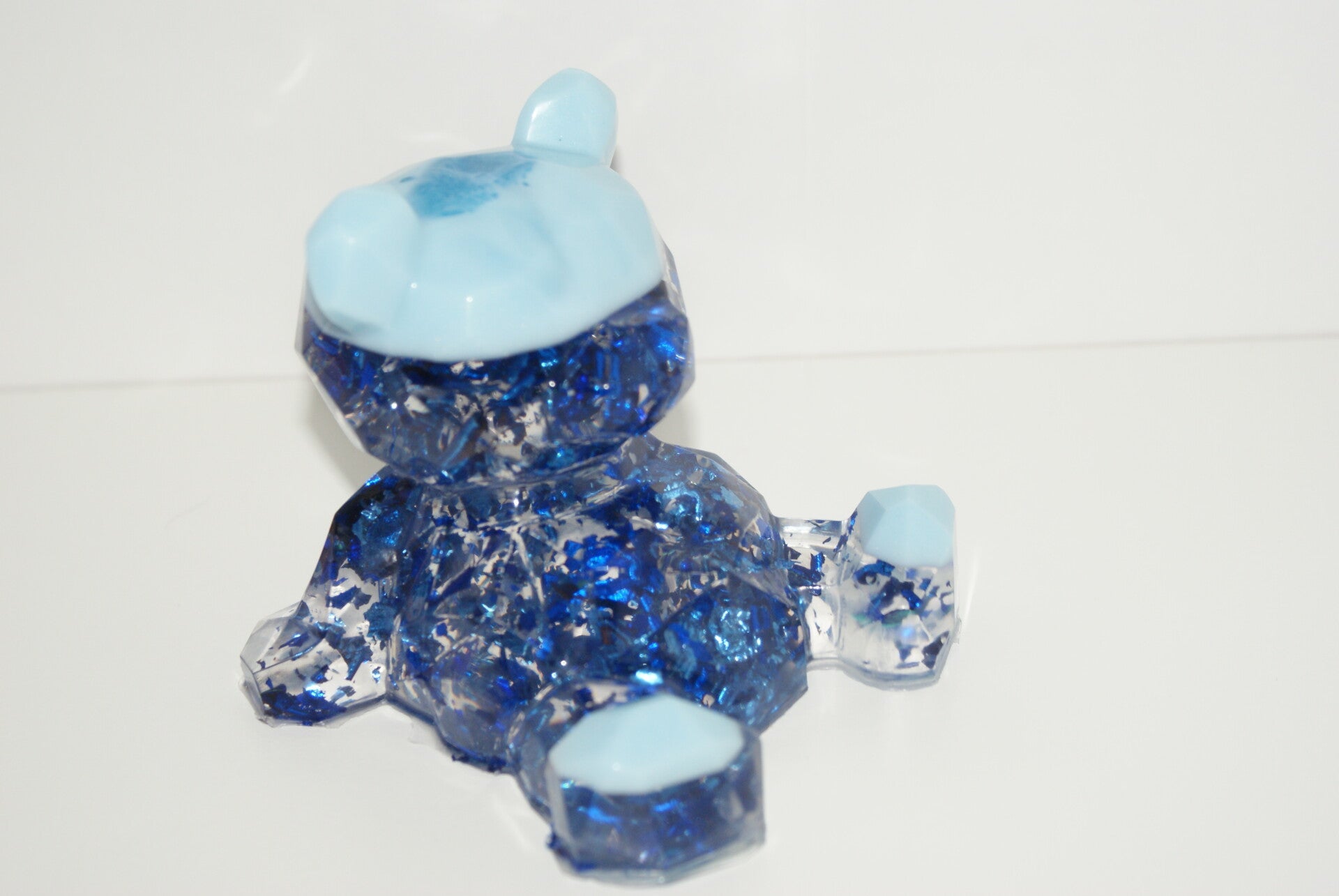 PORTE TELEPHONE OURSON