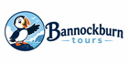 Bannockburn Tour