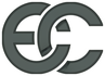 Easily conciergerie
