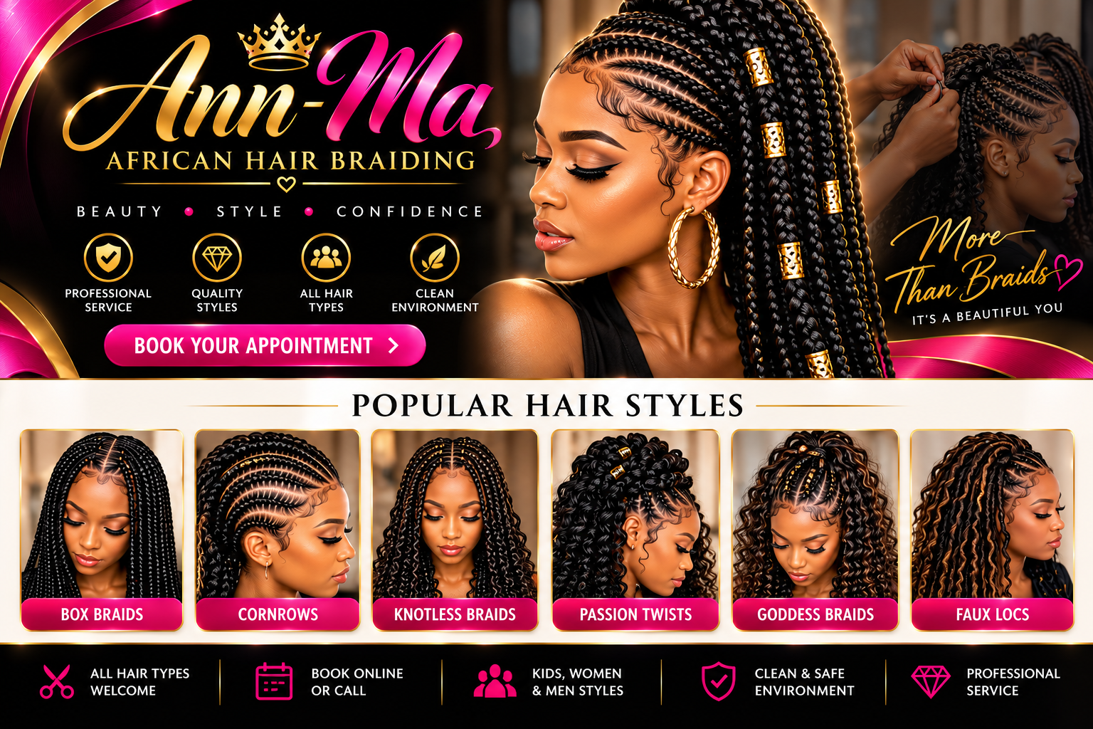 ann-ma-african-braiding-salon-showcase-standard-tomvhy.png