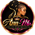 Ann-Ma African Hair Braiding