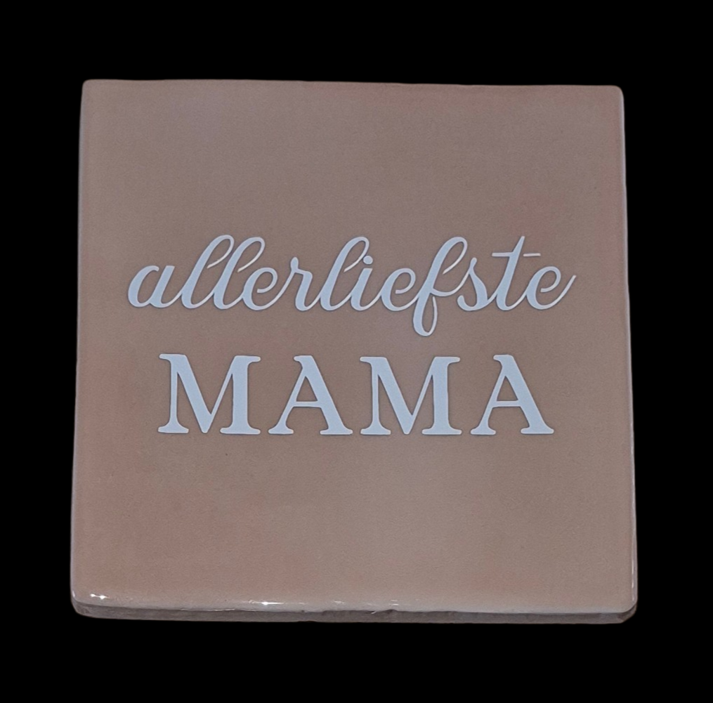 Moederdag cadeautjes