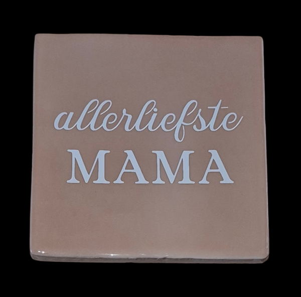 Moederdag cadeautjes