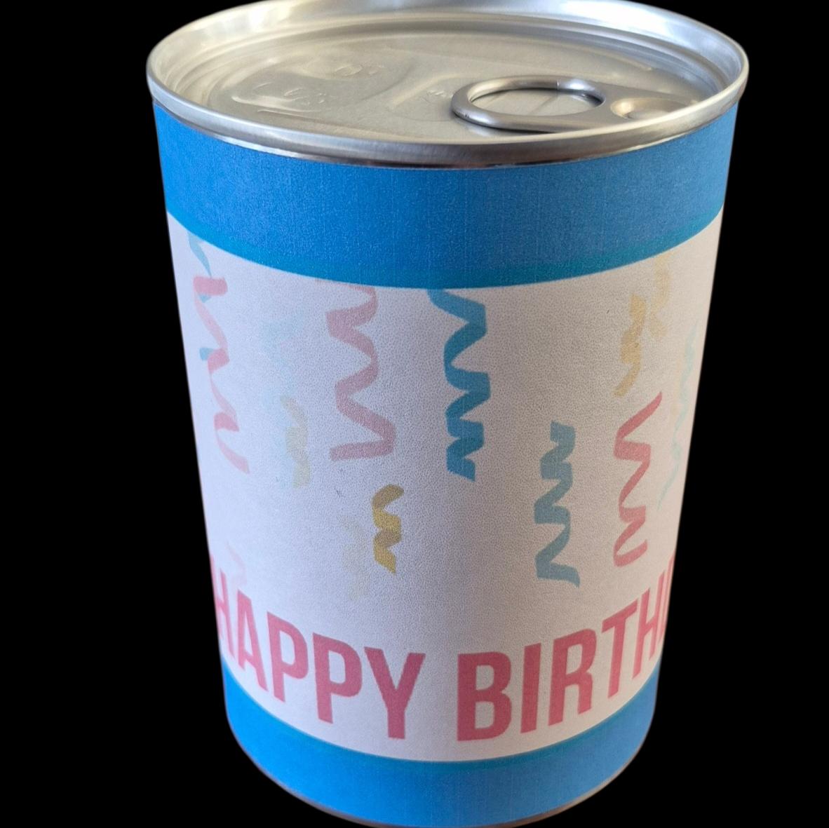 Cadeaublikken