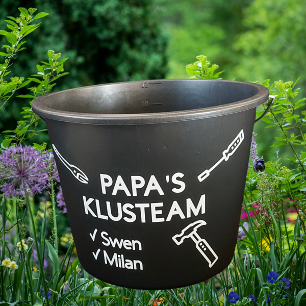 Vaderdag cadeautjes