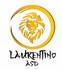 ASD Laurentino