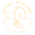 Happy Staying