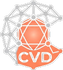 COREVAULT DATA LIMITED