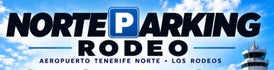 Norte Parking Rodeo