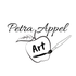 Petra Appel Art
