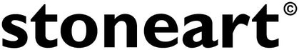 stoneart-medien.com