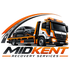 MidKent Recovery &amp; Transport
