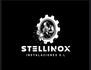 stellinoxinstalaciones.com