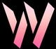 widi's blog