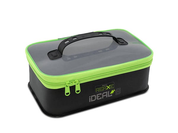 EVA-Tasche Delphin REAXE IDEAL S