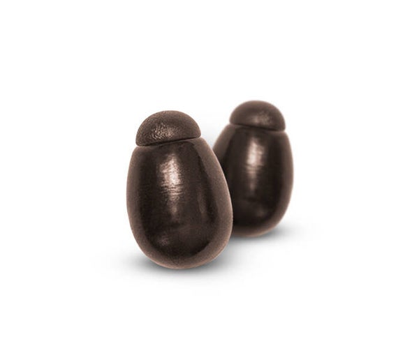 Schnellwechsel-Bead Delphin Q-METHOD 10 St.