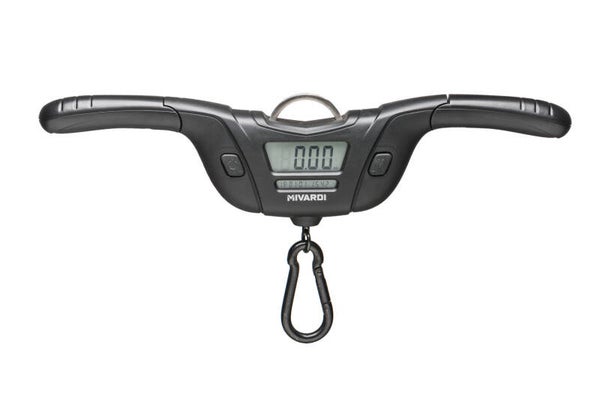 Digitalwaage MC50