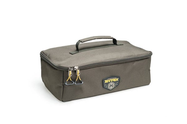 Accessory Pouch Entrix