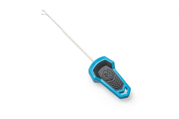 MC fine splicing needle