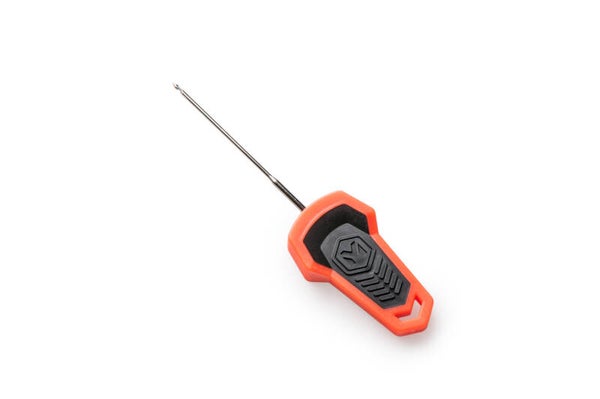 MC heavy boilie needle