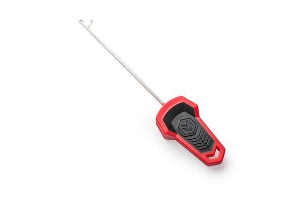 MC heavy latch needle