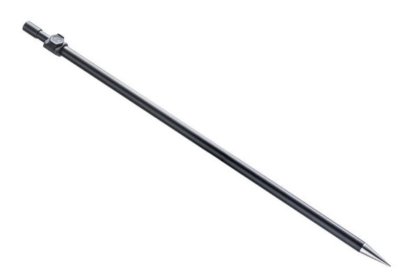 Bankstick Professional Long Spike