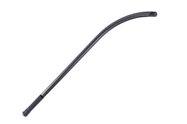 Carbo Stick Quick Fill - L (mit Neoprensleeve)