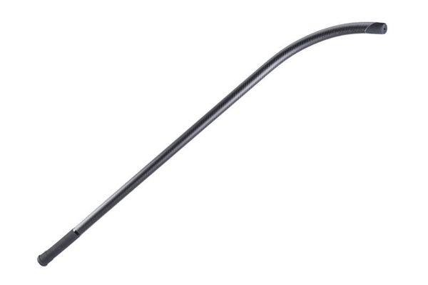 Carbo Stick Quick Fill Long - XL (mit Neoprensleeve)