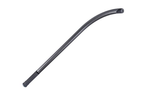 Carbo Stick Quick Fill - XL (mit Neoprensleeve)