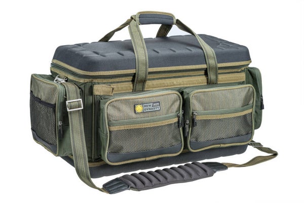 Mivardi Carp Carryall New Dynasty