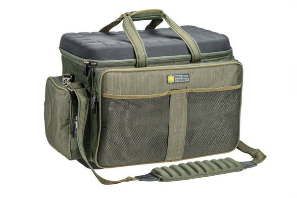Mivardi Carp Carryall New Dynasty Compact
