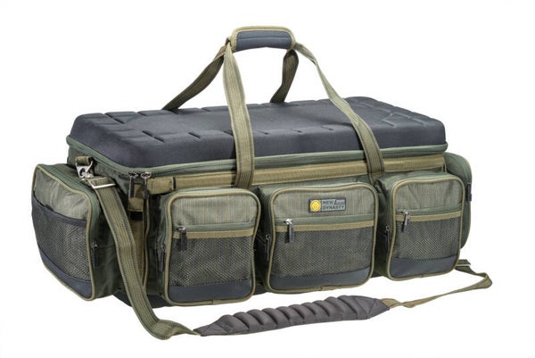 Mivardi Carp Carryall New Dynasty XXL