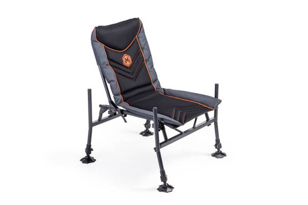 Chair TMX Feeder