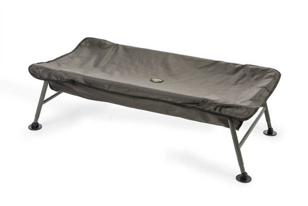 Mivardi Cradle Entrix XL