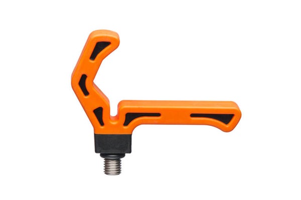 Feeder Rutenauflage SensiTouch L