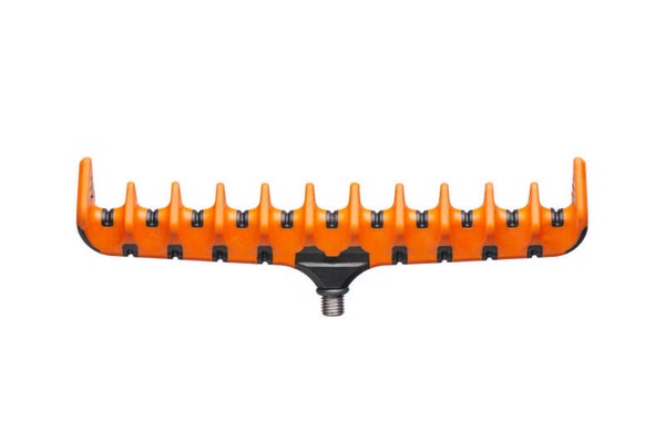 Feeder Rutenauflage SensiTouch Multi