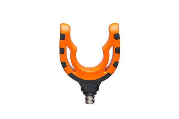 Feeder Rutenauflage SensiTouch U