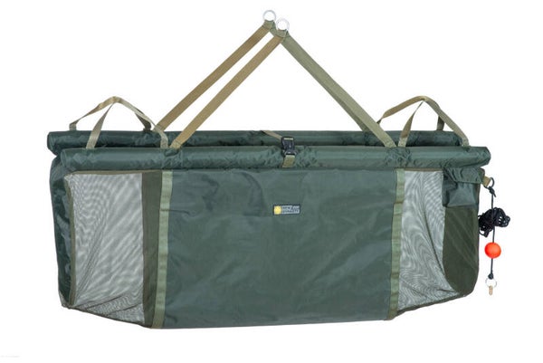 Floatingschlinge New Dynasty XL