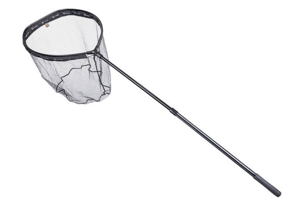 Mivardi Landing Net Hardcore XLF (floating)