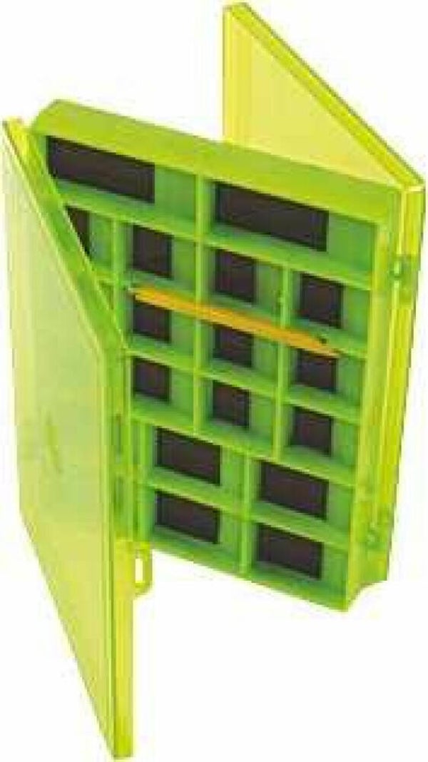 Magnetbox (PBM-DS)