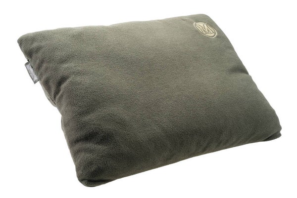 Pillow New Dynasty XL