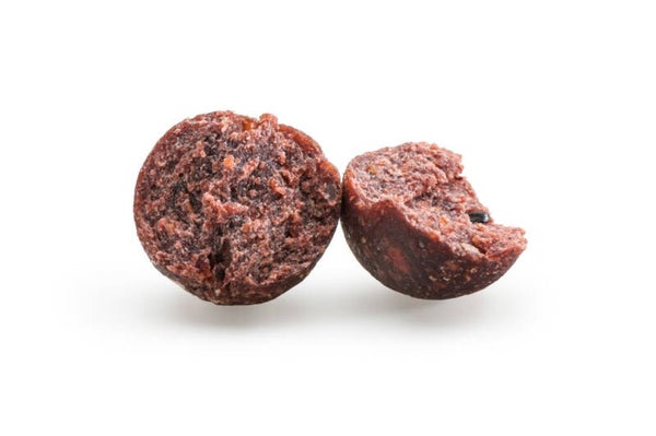 SQUID - Rapid Easy Catch Range Boilies