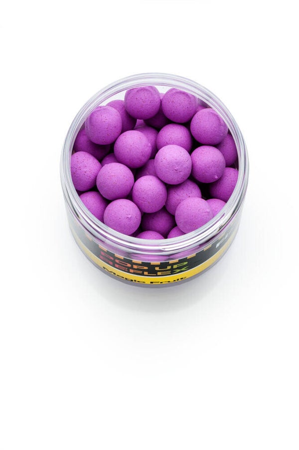 Rapid Pop Up Reflex 14mm