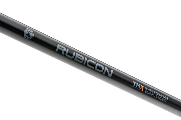 Rubicon Feeder 390SH