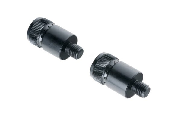 Mag Lok Adapter (2 St.)