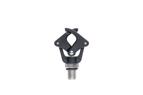Sure-Lok Rest "M" Rutenhalter